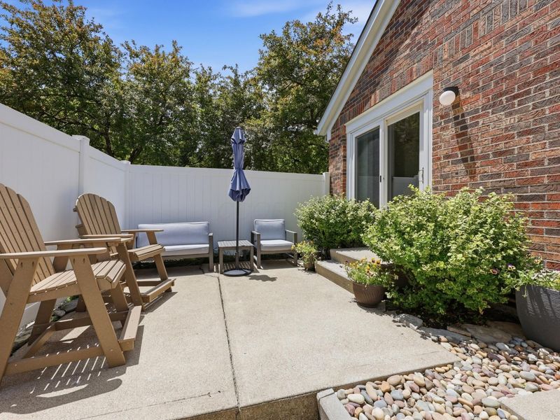 5800 Parkbridge Lane, Unit 13-1, Dublin, OH 43016 Photo 5