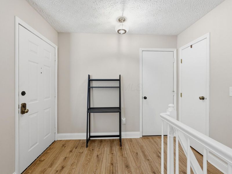 5800 Parkbridge Lane, Unit 13-1, Dublin, OH 43016 Photo 7