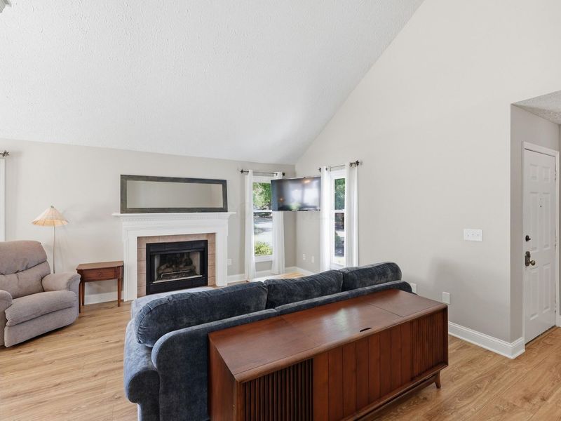 5800 Parkbridge Lane, Unit 13-1, Dublin, OH 43016 Photo 9