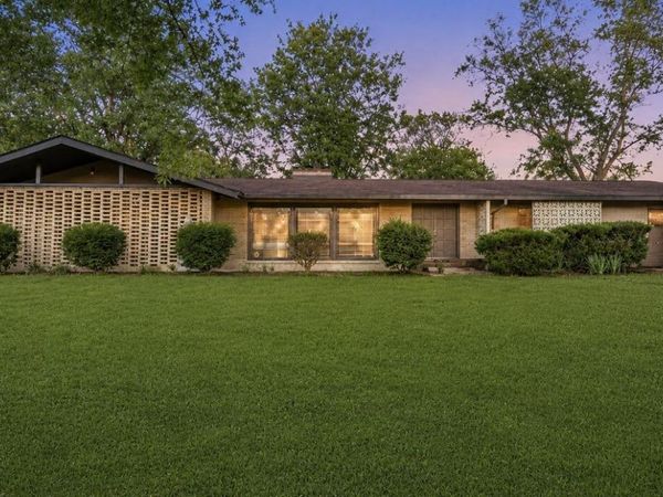 4989 Cleveland Highway, Cohutta, GA 30710