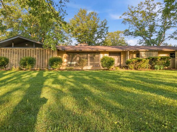 4989 Cleveland Highway, Cohutta, GA 30710