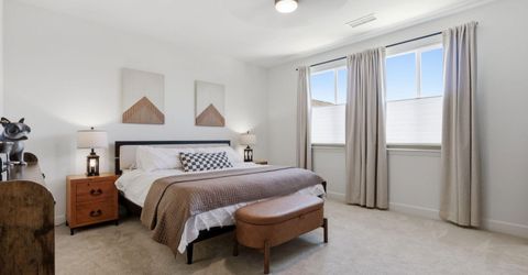 1859 Tipton Peak Street, Carson City, NV 89701 Photo