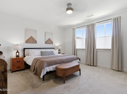 1859 Tipton Peak Street, Carson City, NV 89701 Photo