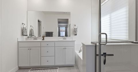 1859 Tipton Peak Street, Carson City, NV 89701 Photo