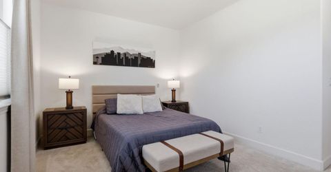 1859 Tipton Peak Street, Carson City, NV 89701 Photo
