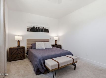 1859 Tipton Peak Street, Carson City, NV 89701 Photo