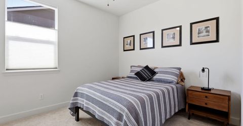 1859 Tipton Peak Street, Carson City, NV 89701 Photo