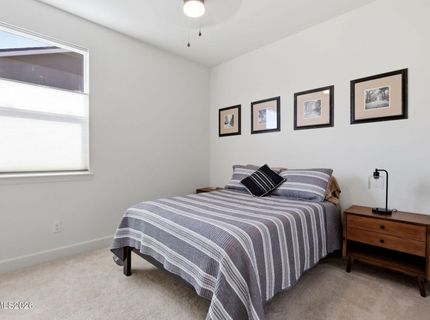 1859 Tipton Peak Street, Carson City, NV 89701 Photo
