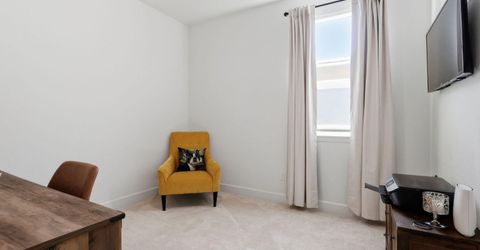 1859 Tipton Peak Street, Carson City, NV 89701 Photo