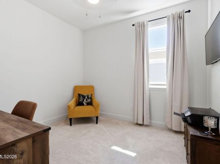 1859 Tipton Peak Street, Carson City, NV 89701 Photo
