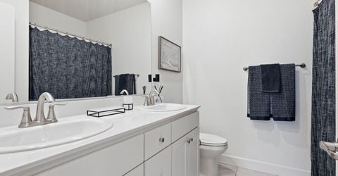 1859 Tipton Peak Street, Carson City, NV 89701 Photo