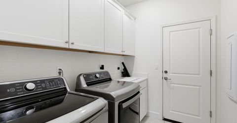 1859 Tipton Peak Street, Carson City, NV 89701 Photo