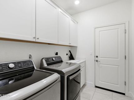 1859 Tipton Peak Street, Carson City, NV 89701 Photo