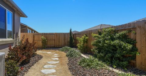 1859 Tipton Peak Street, Carson City, NV 89701 Photo
