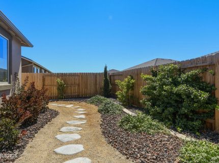 1859 Tipton Peak Street, Carson City, NV 89701 Photo