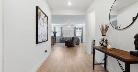 1859 Tipton Peak Street, Carson City, NV 89701 Photo