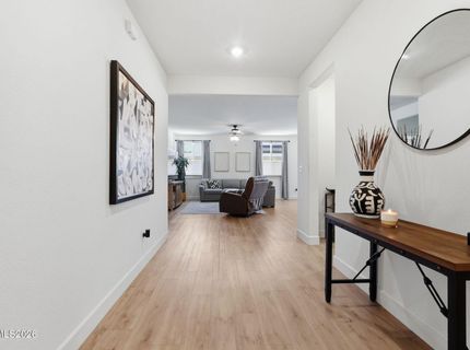 1859 Tipton Peak Street, Carson City, NV 89701 Photo
