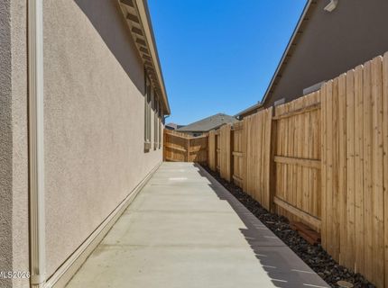 1859 Tipton Peak Street, Carson City, NV 89701 Photo