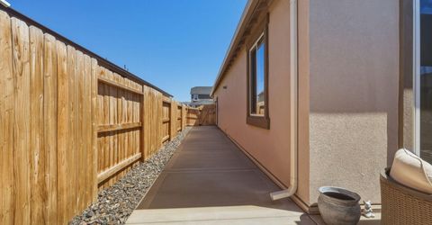 1859 Tipton Peak Street, Carson City, NV 89701 Photo