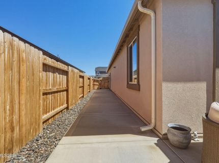 1859 Tipton Peak Street, Carson City, NV 89701 Photo