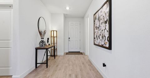 1859 Tipton Peak Street, Carson City, NV 89701 Photo