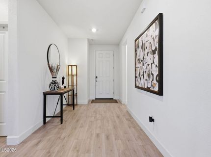 1859 Tipton Peak Street, Carson City, NV 89701 Photo
