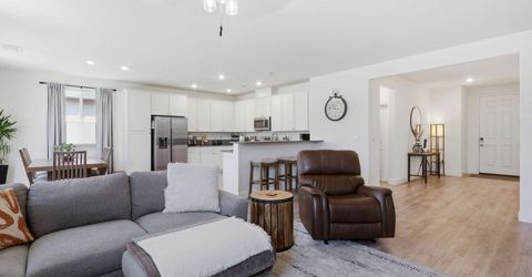 1859 Tipton Peak Street, Carson City, NV 89701 Photo