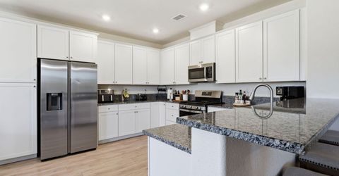 1859 Tipton Peak Street, Carson City, NV 89701 Photo