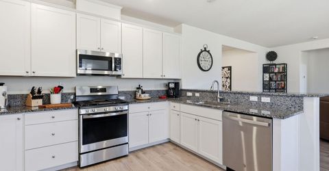 1859 Tipton Peak Street, Carson City, NV 89701 Photo