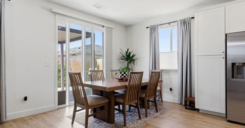 1859 Tipton Peak Street, Carson City, NV 89701 Photo