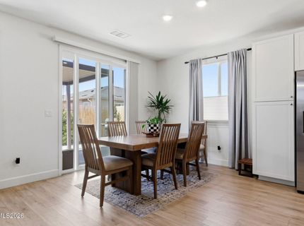 1859 Tipton Peak Street, Carson City, NV 89701 Photo