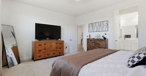 1859 Tipton Peak Street, Carson City, NV 89701 Photo
