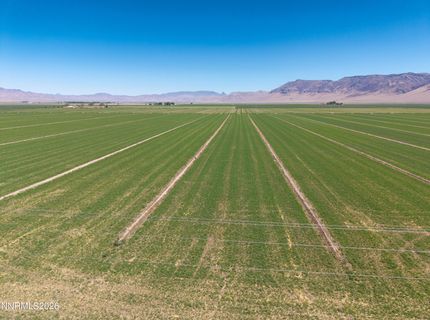 29400 Kings River Road, Orovada, NV 89425 Photo
