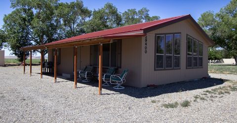 29400 Kings River Road, Orovada, NV 89425 Photo