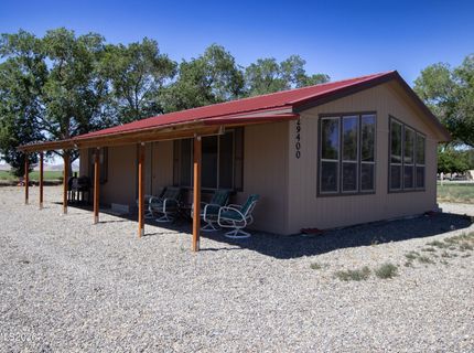 29400 Kings River Road, Orovada, NV 89425 Photo