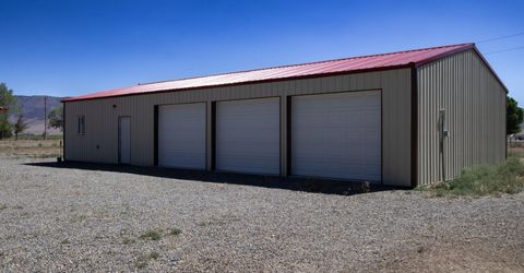 29400 Kings River Road, Orovada, NV 89425 Photo