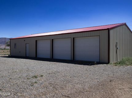 29400 Kings River Road, Orovada, NV 89425 Photo