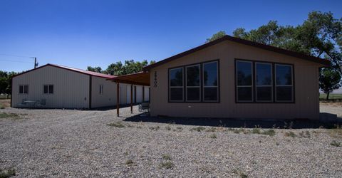 29400 Kings River Road, Orovada, NV 89425 Photo