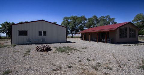 29400 Kings River Road, Orovada, NV 89425 Photo