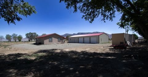 29400 Kings River Road, Orovada, NV 89425 Photo