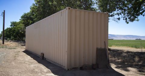 29400 Kings River Road, Orovada, NV 89425 Photo