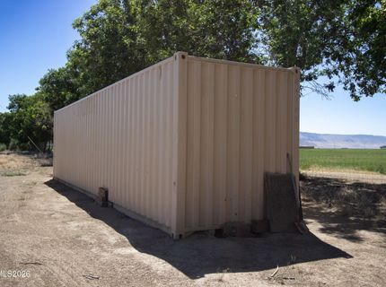 29400 Kings River Road, Orovada, NV 89425 Photo