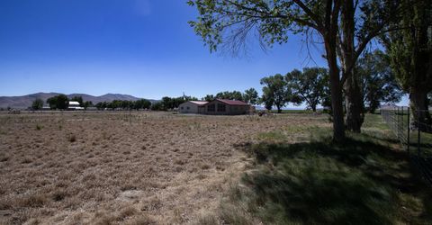29400 Kings River Road, Orovada, NV 89425 Photo