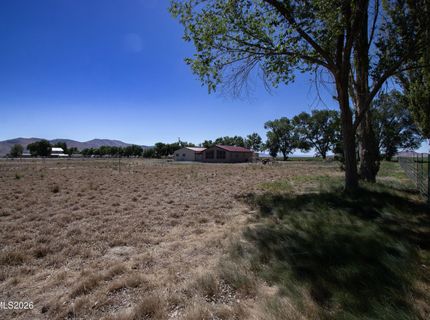 29400 Kings River Road, Orovada, NV 89425 Photo