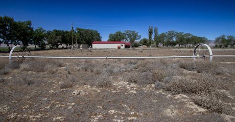 29400 Kings River Road, Orovada, NV 89425 Photo