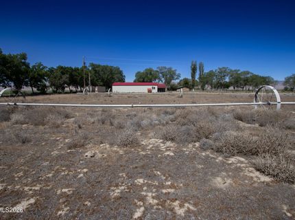 29400 Kings River Road, Orovada, NV 89425 Photo