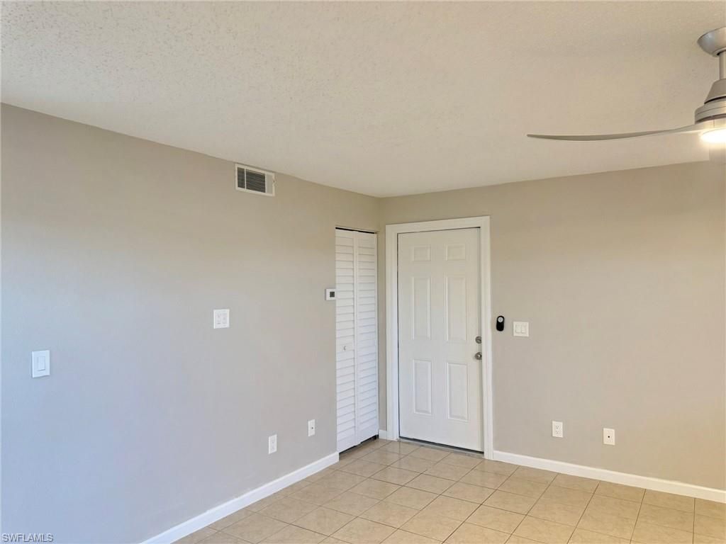 5751 Foxlake Dr, Unit A, North Fort Myers, FL 33917 Photo