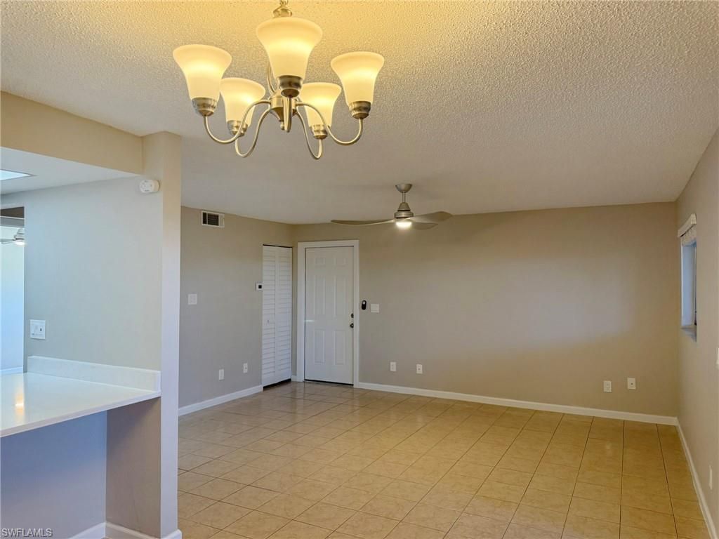 5751 Foxlake Dr, Unit A, North Fort Myers, FL 33917 Photo