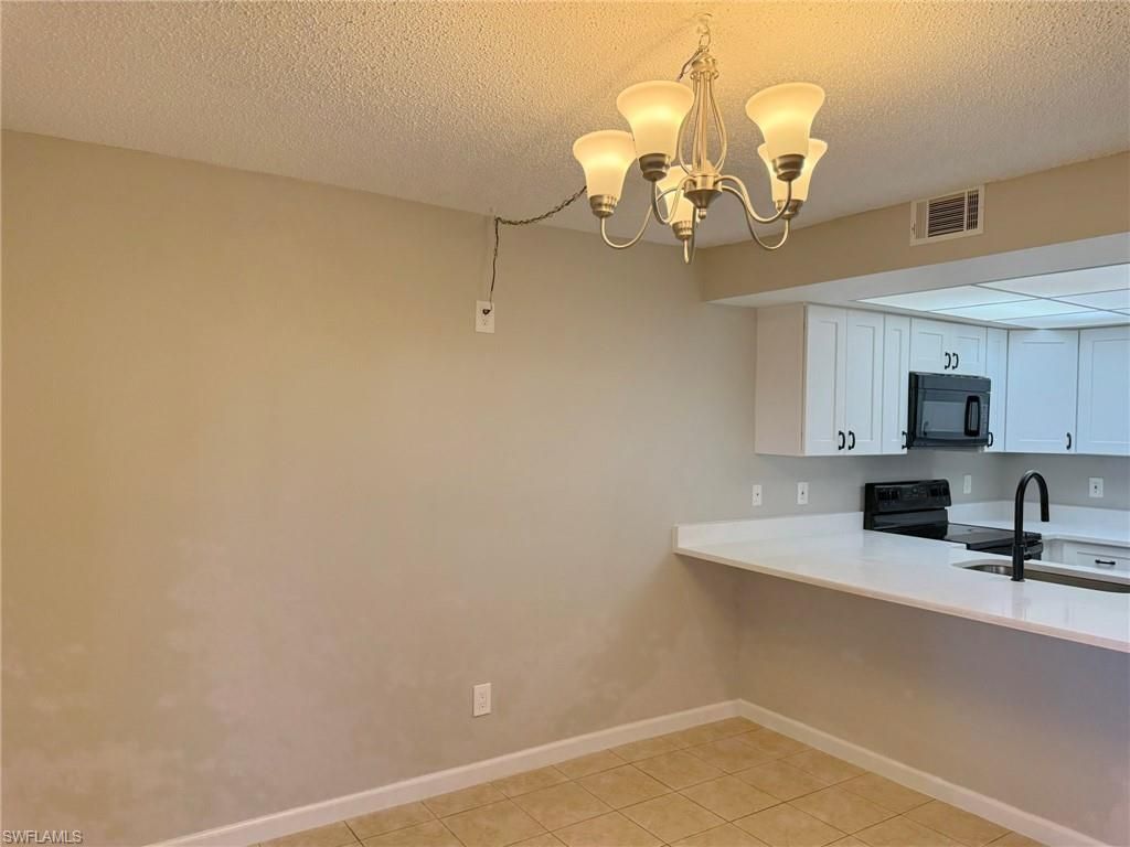 5751 Foxlake Dr, Unit A, North Fort Myers, FL 33917 Photo