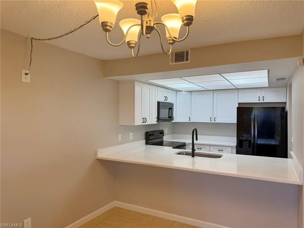 5751 Foxlake Dr, Unit A, North Fort Myers, FL 33917 Photo